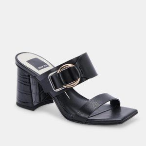 Dolce Vita Palyce Heels